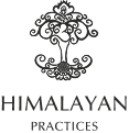 Himalayan Practice